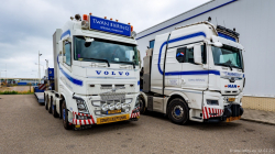 20250712-Bierings-Twan-00041